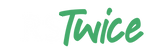 RSTwice_Logo_ohneSubline_RGB_negativ.png