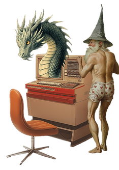 Dragon Wizard Hero Image (PNG).png