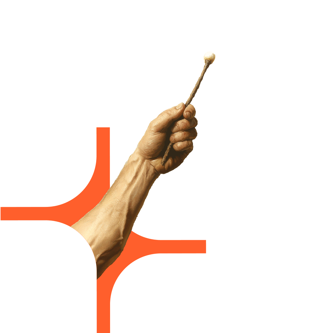 Visual-hand-met-toverstok.gif