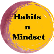 logo_HabitnMindset_edited.png