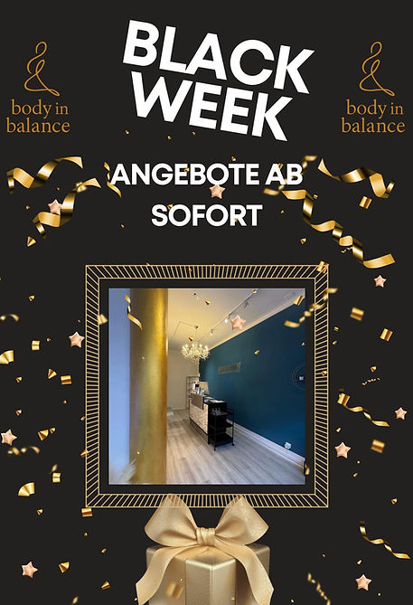 WhatsApp Image 2025-11-22 at 19.25.38.jpeg