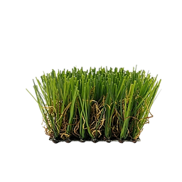 ncmarketer logooo (2).png