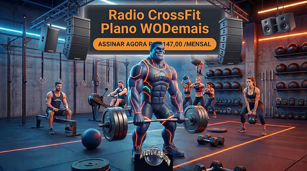 plano wodemais site.jpg