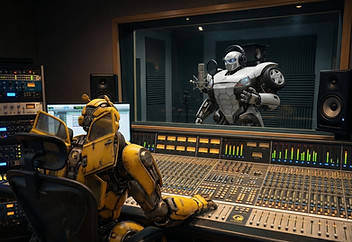 mascotes no estudio.jpg