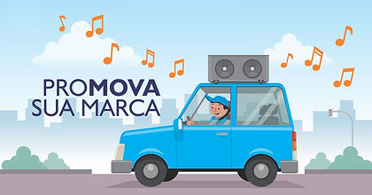 carro de som promova.jpg