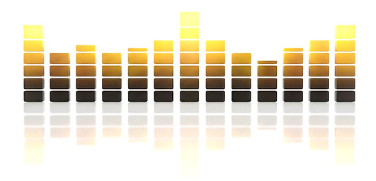 grafico equalizador amarelo final_edited