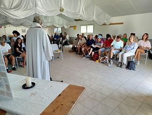 IMG_20260829_120546.jpg