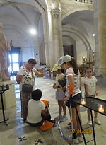 IMG_7152.JPG