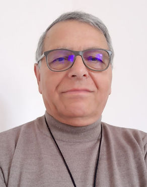 père jean remy falciola_edited.jpg