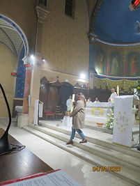IMG_7096.JPG