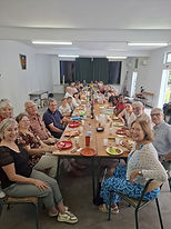 REPAS PARTAGE DE RENTREE 041026.jpg