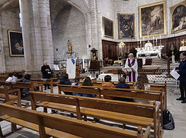 CEREMONIE CENDRES CATECHISME ST GILLES.jpg