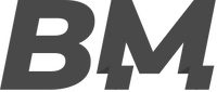 BM%20Logo_edited (1).png