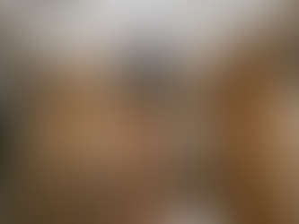 The Real Cost of Cheap Design