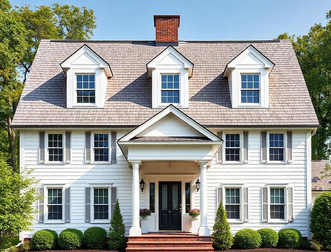 Crown- Detached Homes - AI Generated # (6).jfif