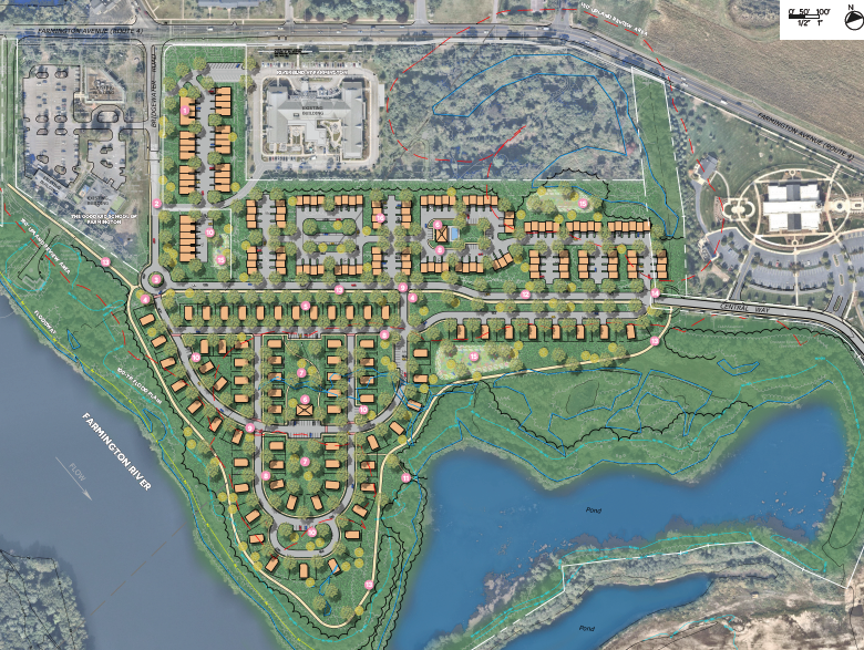 Screenshot 2025-07-16 at 12.21.58 PM.png