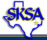 Spring-Klein Sports Association