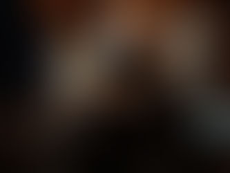 Pain Popping Up as You Get Back Into a Workout Routine? Address It Early (Before It Derails You)