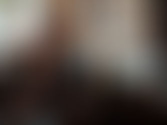 Soreness or Injury? How to Tell the Difference (and What to Do Next)