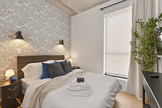 25-Bedroom 2.jpg