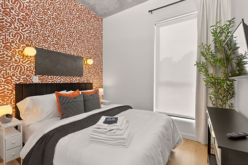 32-Bedroom 2.jpg