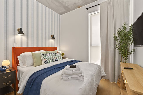 18-Bedroom 2.jpg