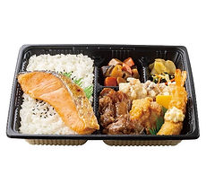tokusen-makunouchi202410.jpg