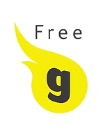 FreeG%20Logo_edited.png