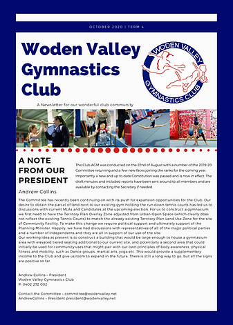 WVGC Term 4 Newsletter 2020 Final.png