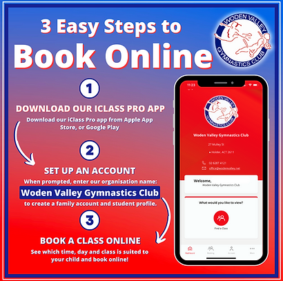 How to Book Online - 2024.png
