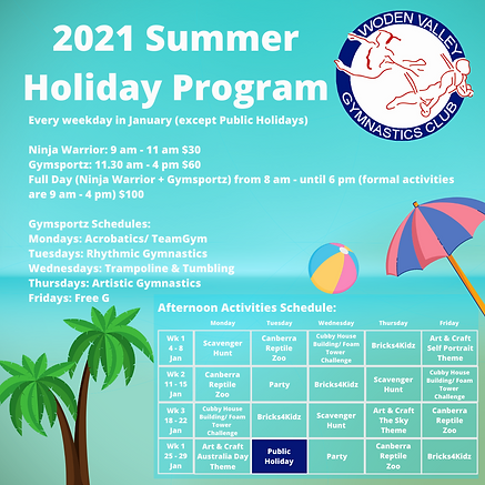 2021 Summer Holiday Program (2).png