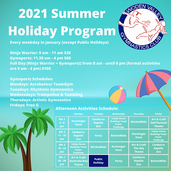 2021 Summer Holiday Program (2).png