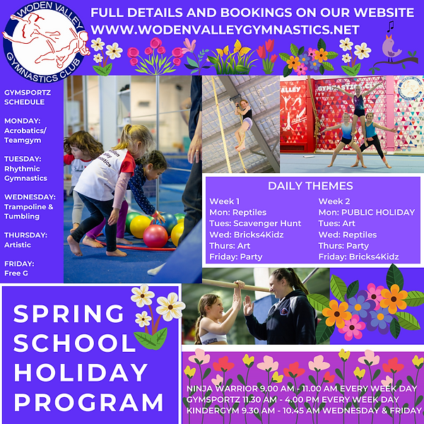 SPRING SCHOOL HOLIDAY PROGRAM (2).png