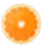 5_edited.png