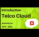 L2_01._Introduction_to_Telco_Cloud_â_O