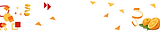 Blue and Purple Modern Marketing Manager LinkedIn Banner (2000 x 396 px).png