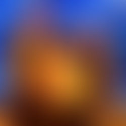 Audley's Future Faces of Luxury Travel Graduation