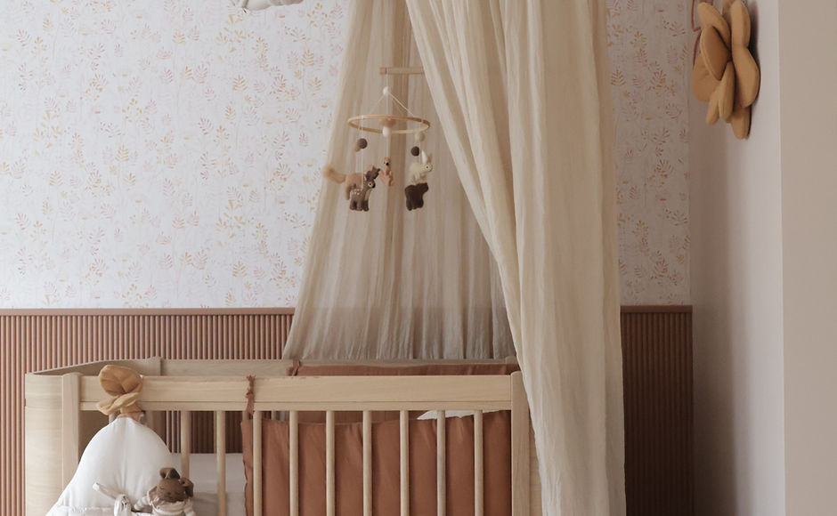 chambre jeanne 2.JPG