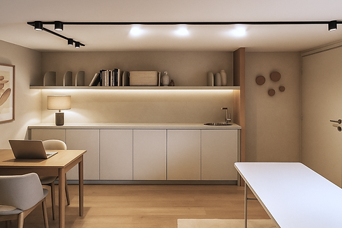 ChatGPT Image 7 nov. 2025, 17_26_04.png