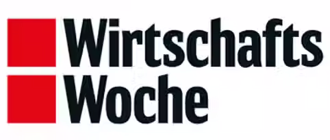WiWo.avif