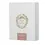 Miniatura: Profumo Shabby Chic - Giardini di Toscana