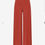 Miniatura: PANTALONI SOFT JERSEY MALIPARMI
