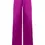 Miniatura: Pantalone bouganville Iscoming