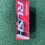 Thumbnail: Pinnacle Rush - Sleeve
