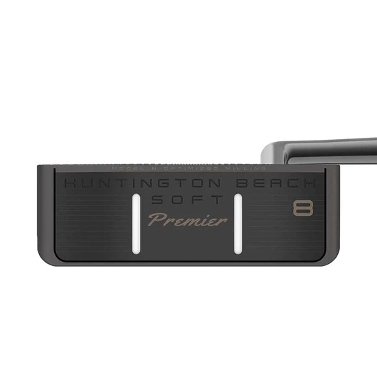Cleveland Huntington Beach Soft Premier #8 OS Putter | Big Buck Golf