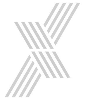 xcap logo_edited_edited.png