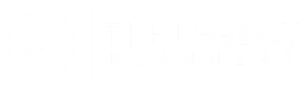 Legacy Logo-Transparent .png