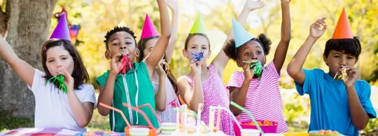 Birthday_Kids_1.webp