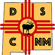 www.dscnewmexico.com