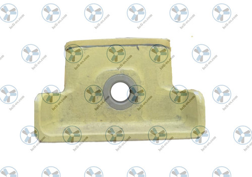 3310 S 500 E visual data 3